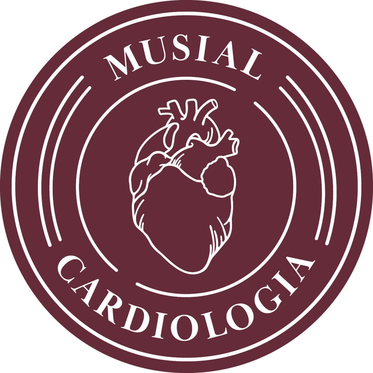 Musial Cardiologia Musial Cardiologia